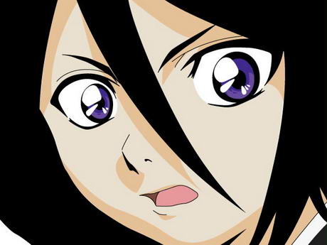 bleach3.jpg
