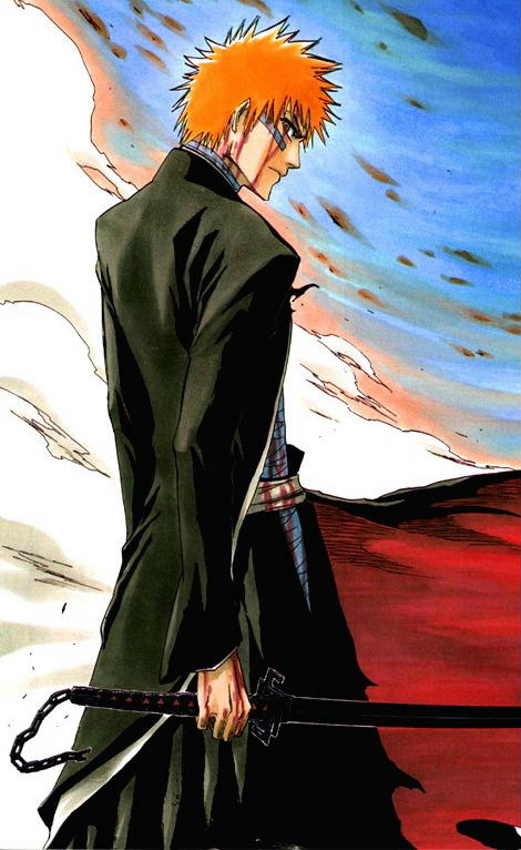 bleach6.jpg