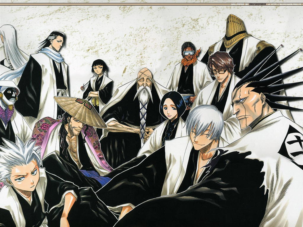 bleach7.jpg