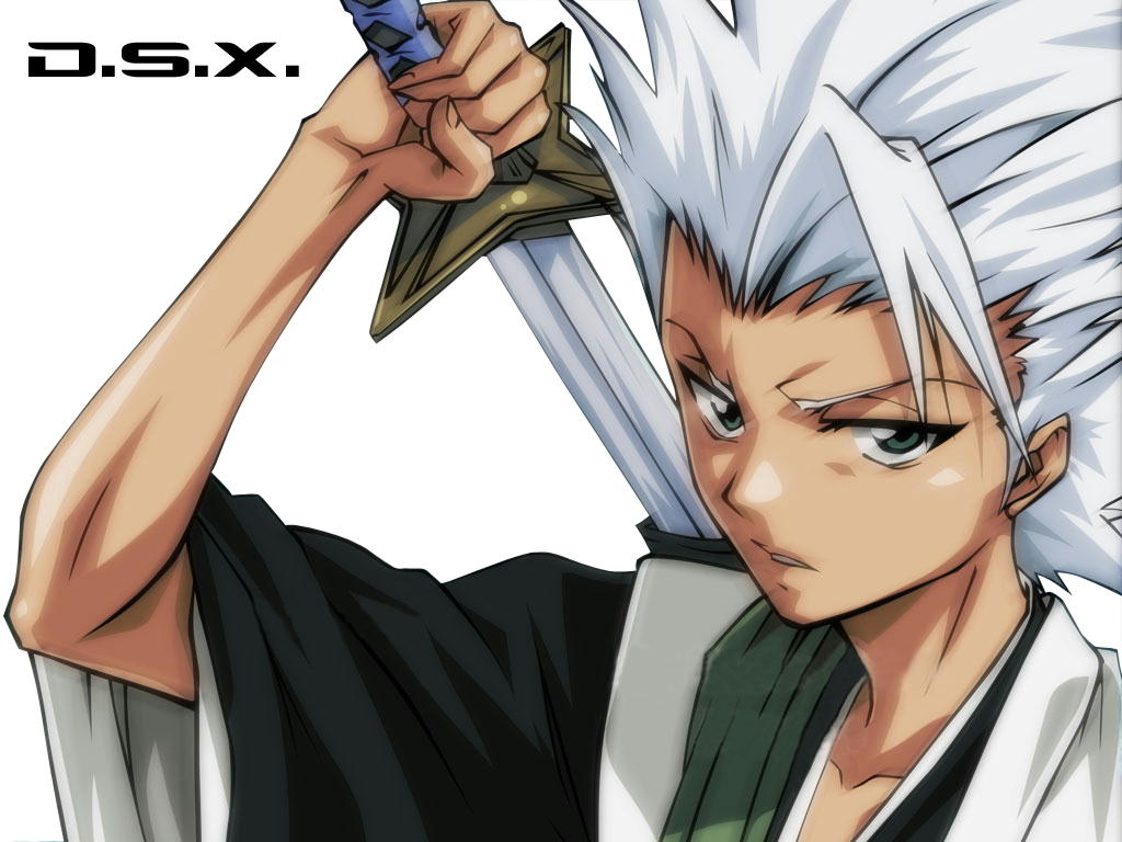 bleach4.jpg